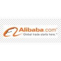 Alibaba